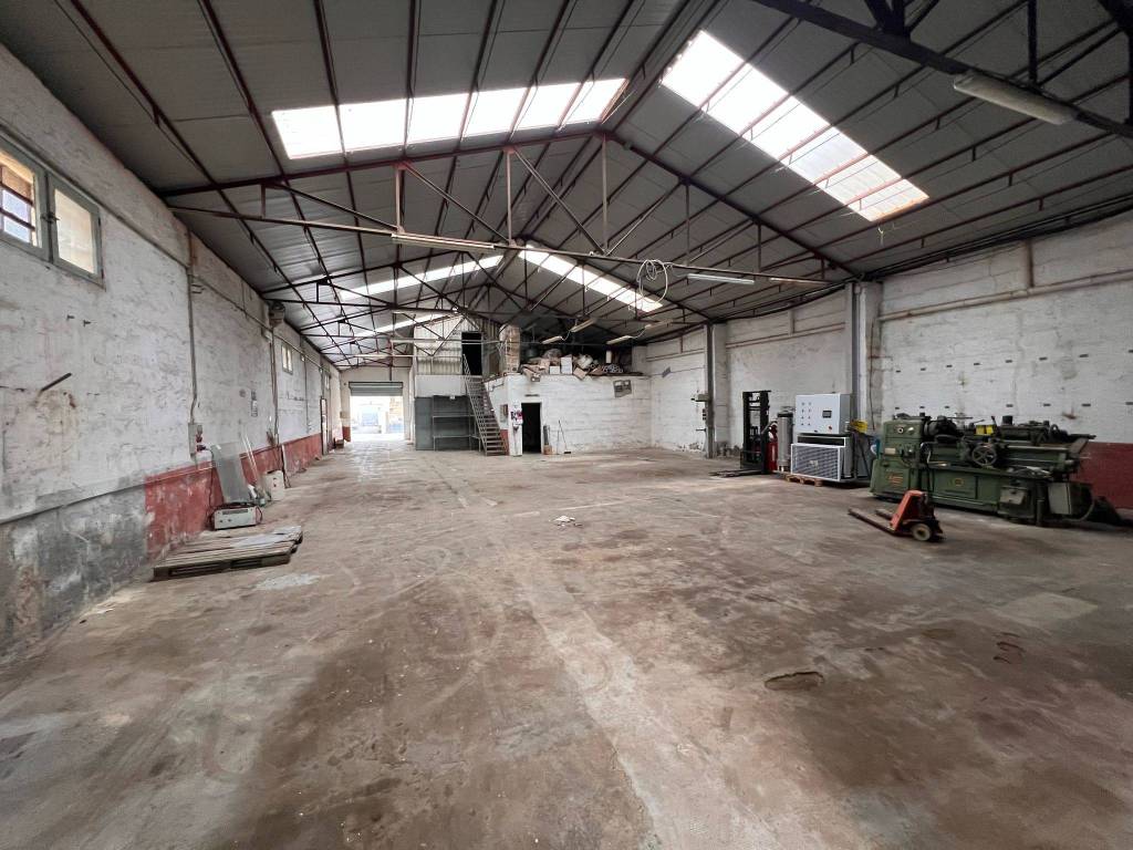 Immobile a Marsala in Via Sirtori - Foto 2