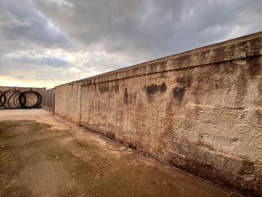 Immobile a Marsala in Via Sirtori - Foto 3