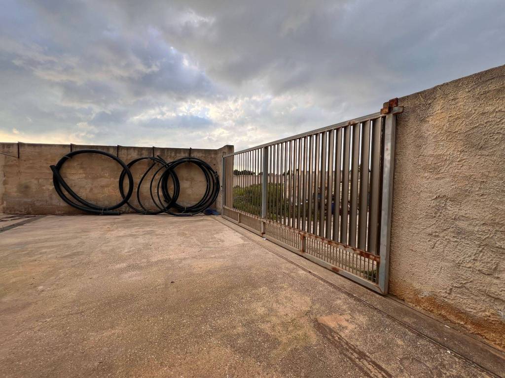 Immobile a Marsala in Via Sirtori - Foto 4