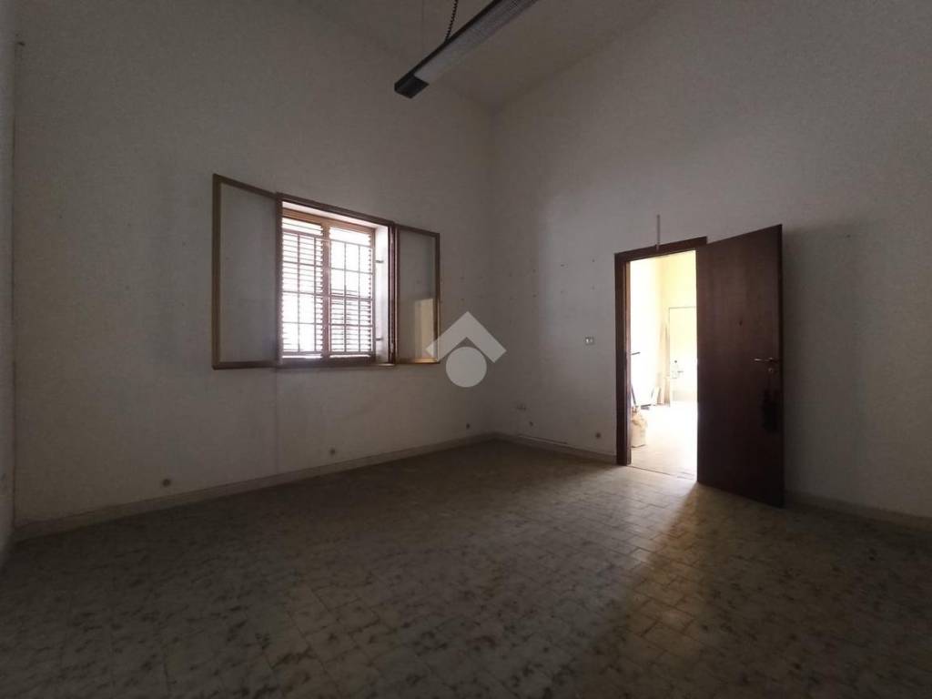 Box / garage a Mazara del vallo in Via Pier Santi Mattarella, 26 - Foto 2