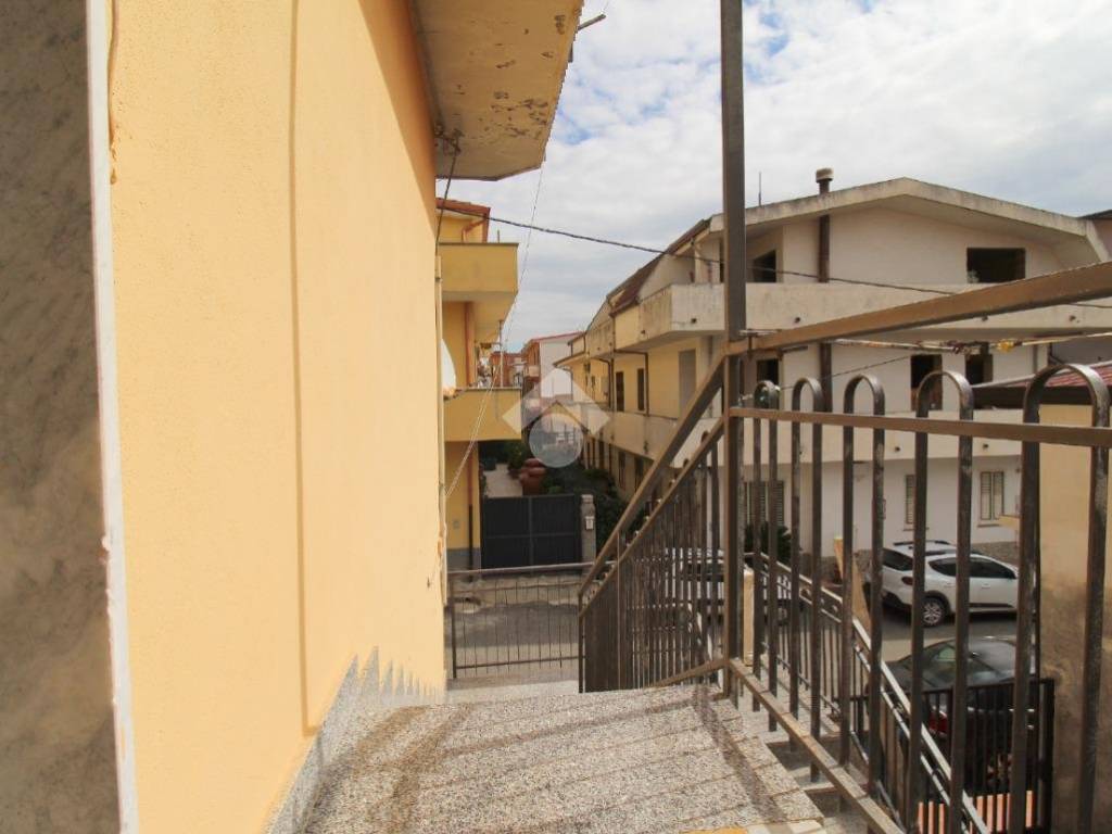 Appartamento a Botricello in Via Carlo Pisacane - Foto 2