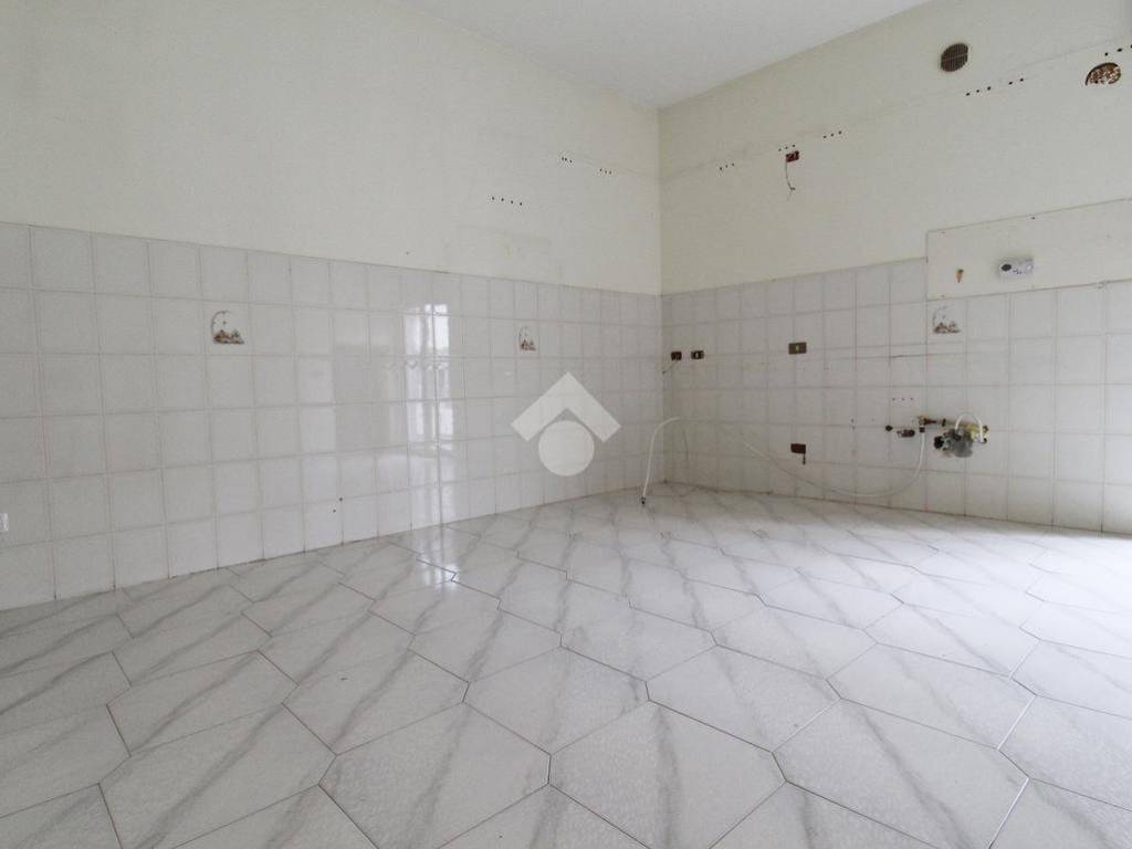 Appartamento a Botricello in Via Carlo Pisacane - Foto 3