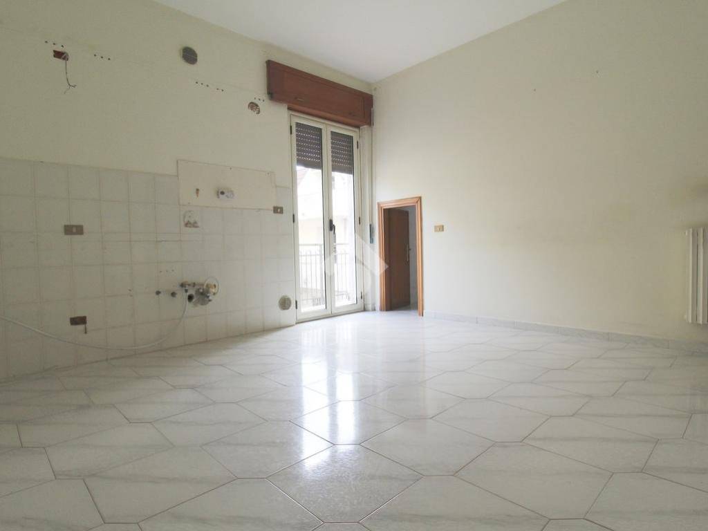 Appartamento a Botricello in Via Carlo Pisacane - Foto 4