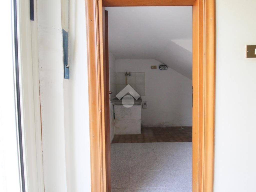 Appartamento a Botricello in Via Carlo Pisacane - Foto 5