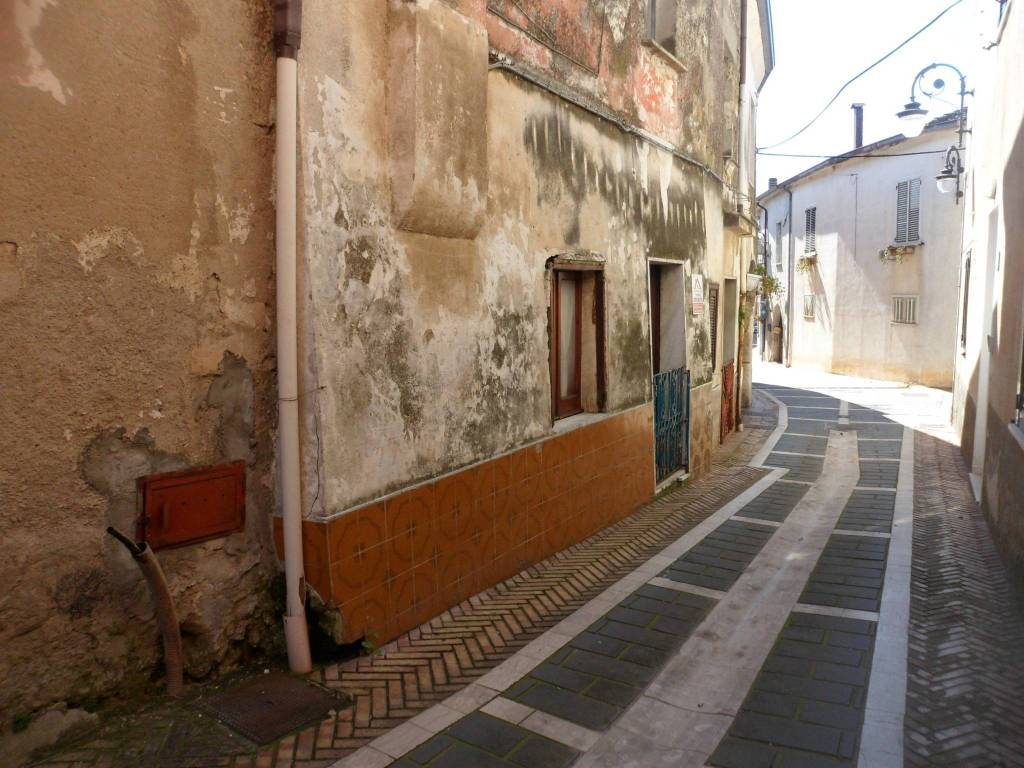 Appartamento a Bucciano in Via Castello, 4 - Foto 2