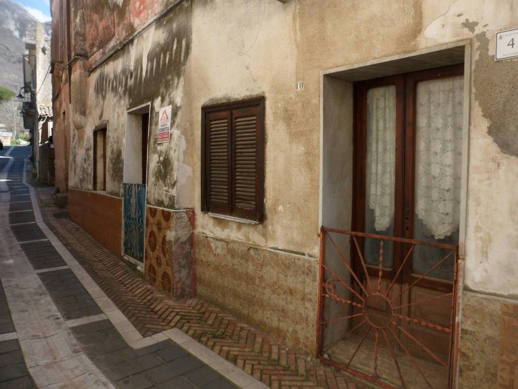 Appartamento a Bucciano in Via Castello, 4 - Foto 3
