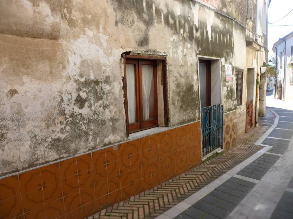 Appartamento a Bucciano in Via Castello, 4 - Foto 4