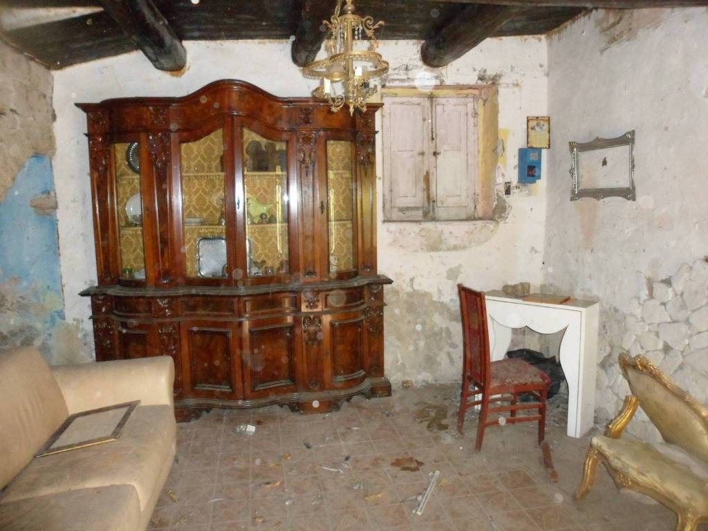 Appartamento a Bucciano in Via Castello, 4 - Foto 5