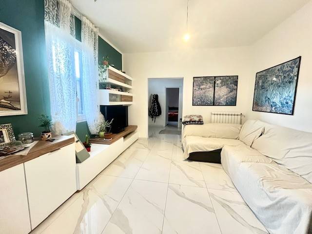 Appartamento a Luni - Foto 3