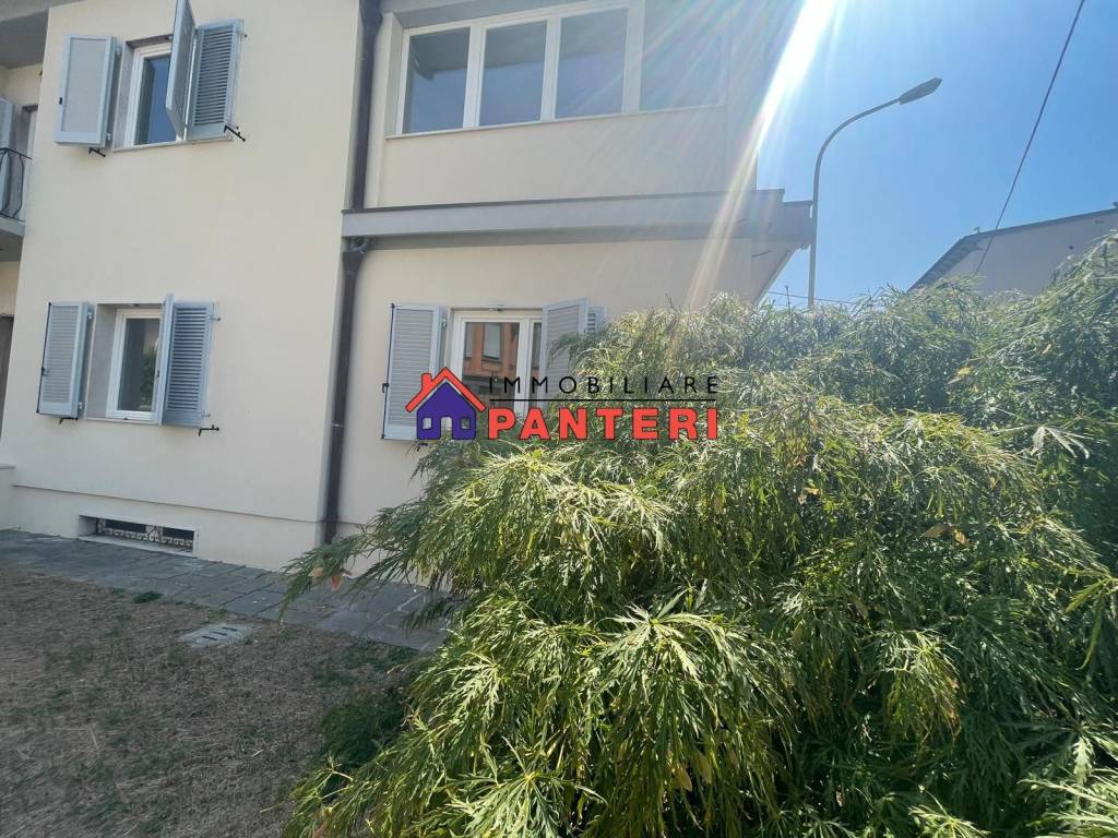 Villa a Pescia in Via San Pietro alle Fornaci, 8 - Foto 2