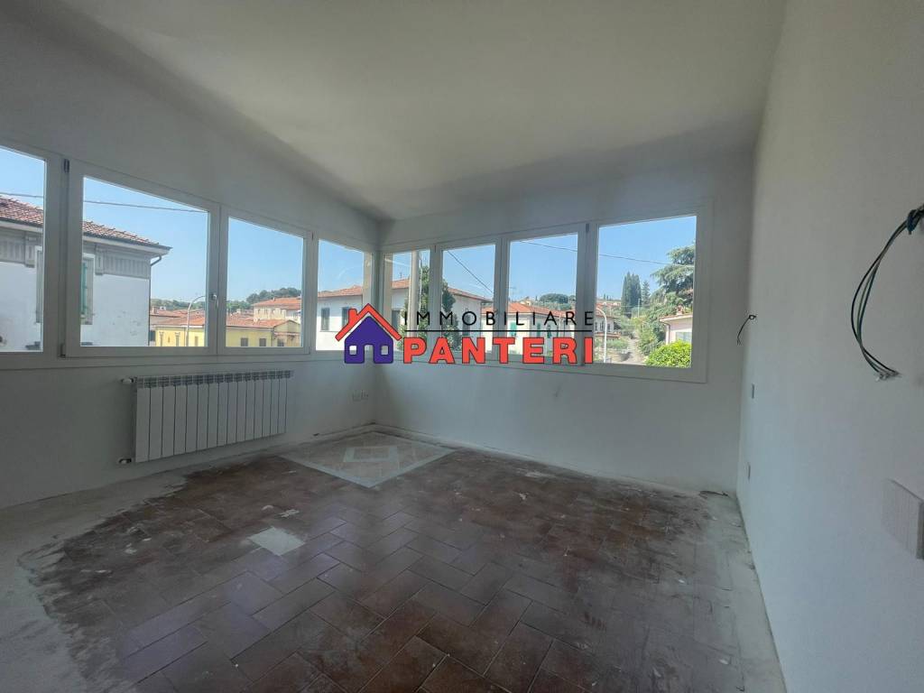 Villa a Pescia in Via San Pietro alle Fornaci, 8 - Foto 3