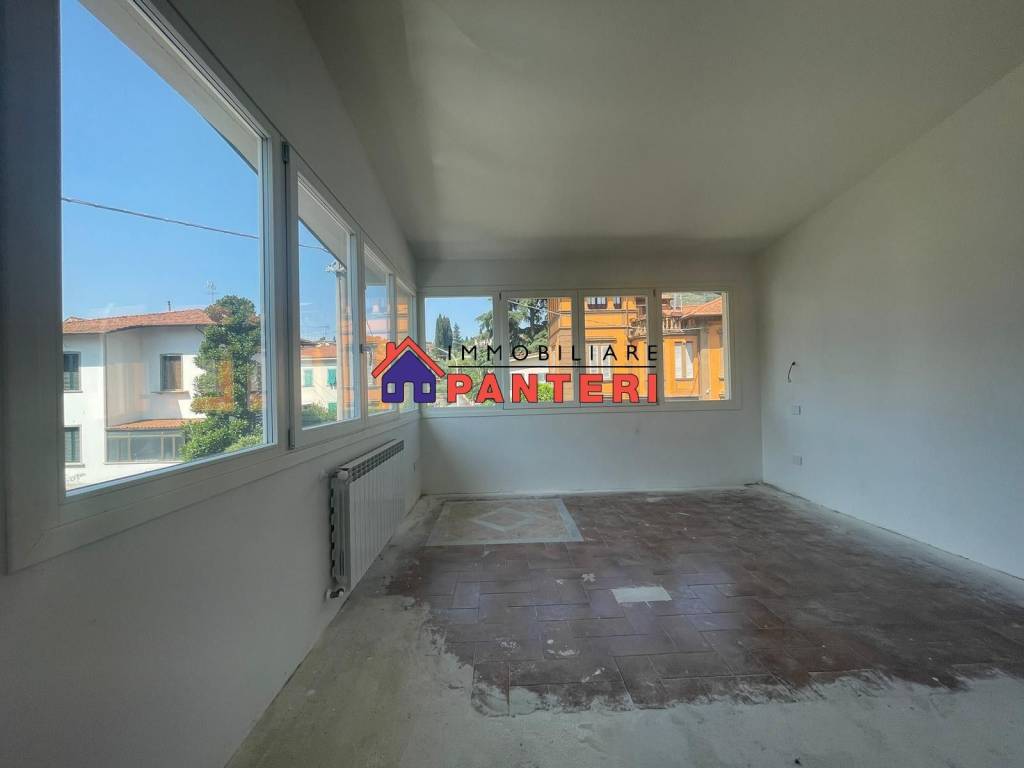 Villa a Pescia in Via San Pietro alle Fornaci, 8 - Foto 4