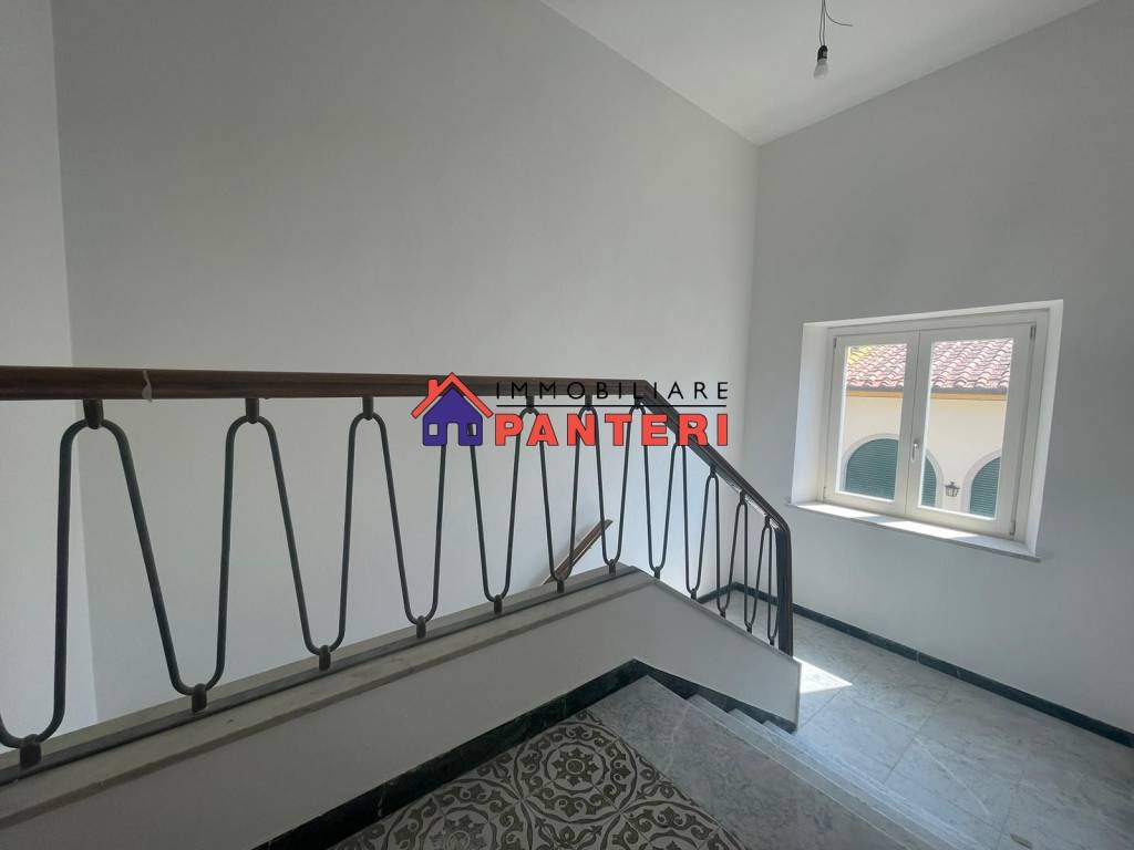 Villa a Pescia in Via San Pietro alle Fornaci, 8 - Foto 5