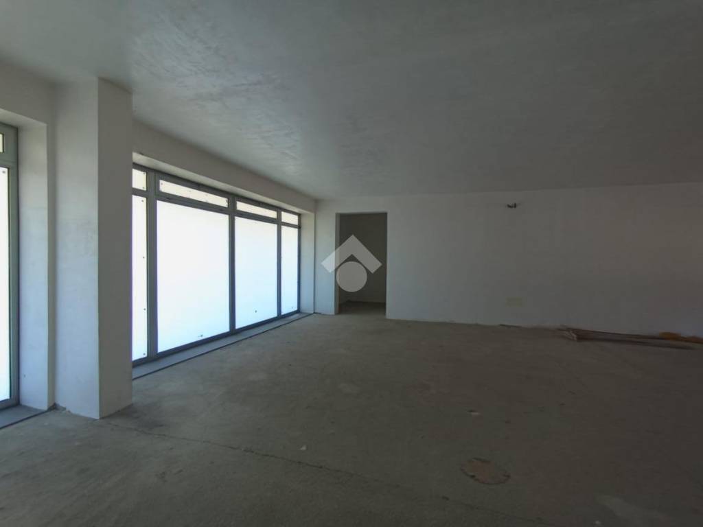Immobile a Cosenza in Via Padre Giglio, 10 - Foto 4