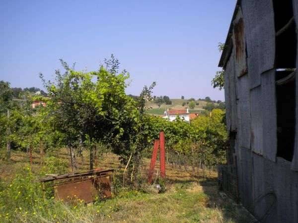 Casa indipendente a Frigento - Foto 3