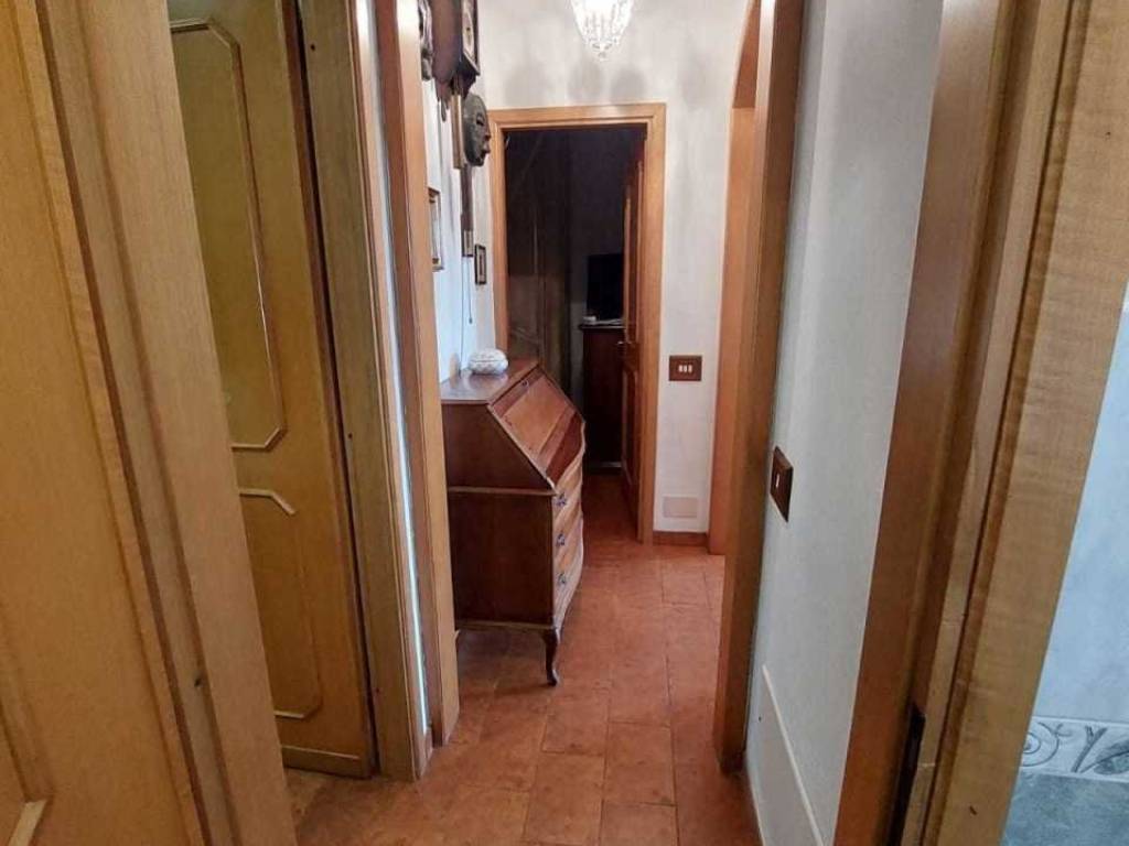 Appartamento a Castelnuovo magra - Foto 4