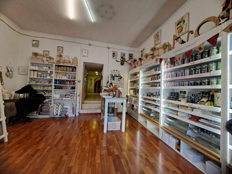 Immobile a Sant'agata de' goti in Via Roma - Foto 2