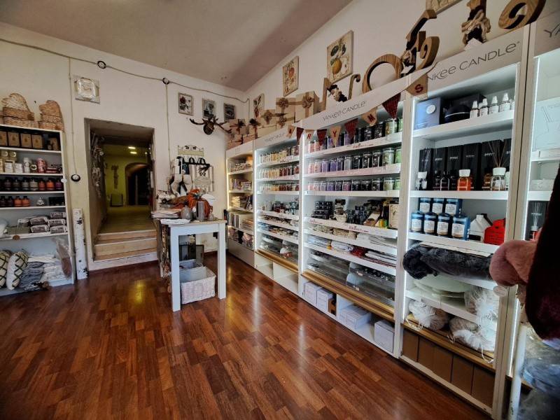 Immobile a Sant'agata de' goti in Via Roma - Foto 4