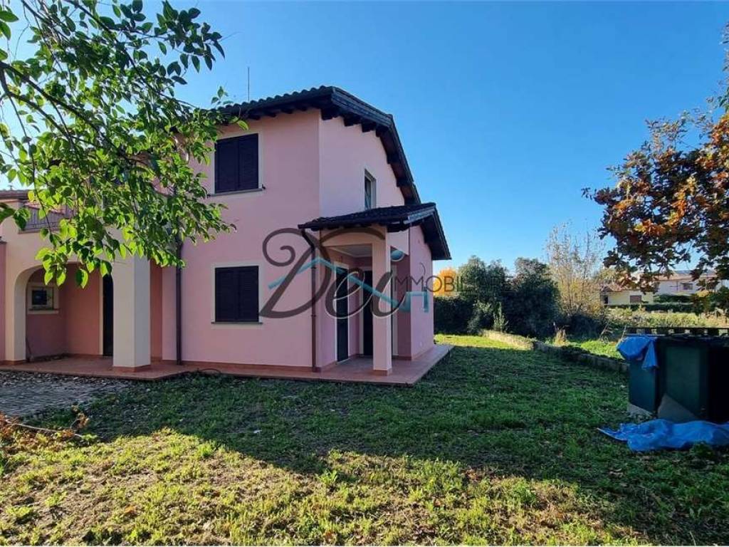 Villa a Capannori in Via dei Masini, 65 - Foto 3