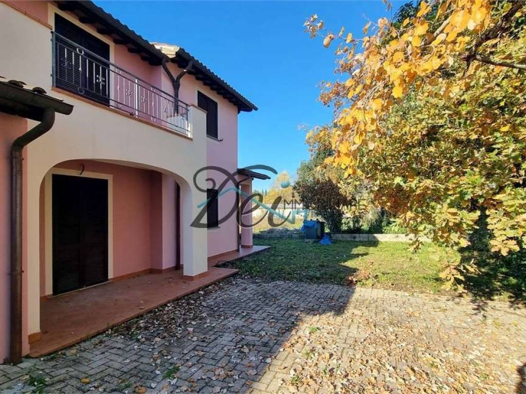 Villa a Capannori in Via dei Masini, 65 - Foto 5