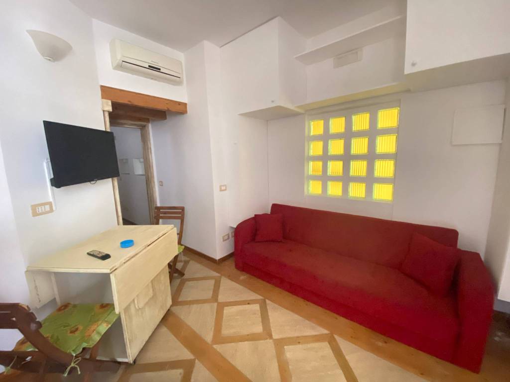 Appartamento a Sciacca - Foto 2