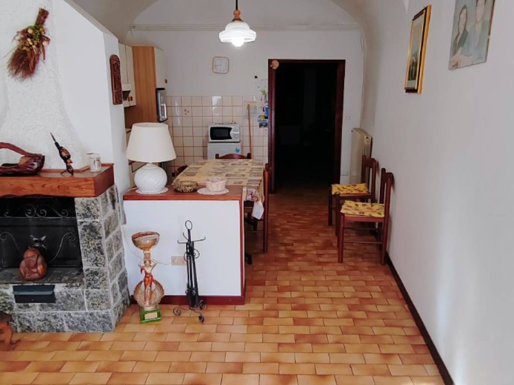 Casa indipendente a Brusnengo in Via Rovasenda, 82 - Foto 3