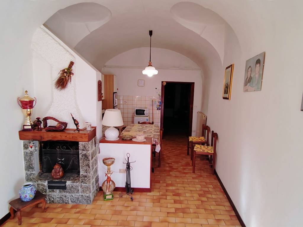 Casa indipendente a Brusnengo in Via Rovasenda, 82 - Foto 4