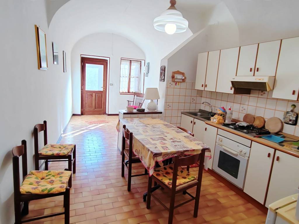 Casa indipendente a Brusnengo in Via Rovasenda, 82 - Foto 5