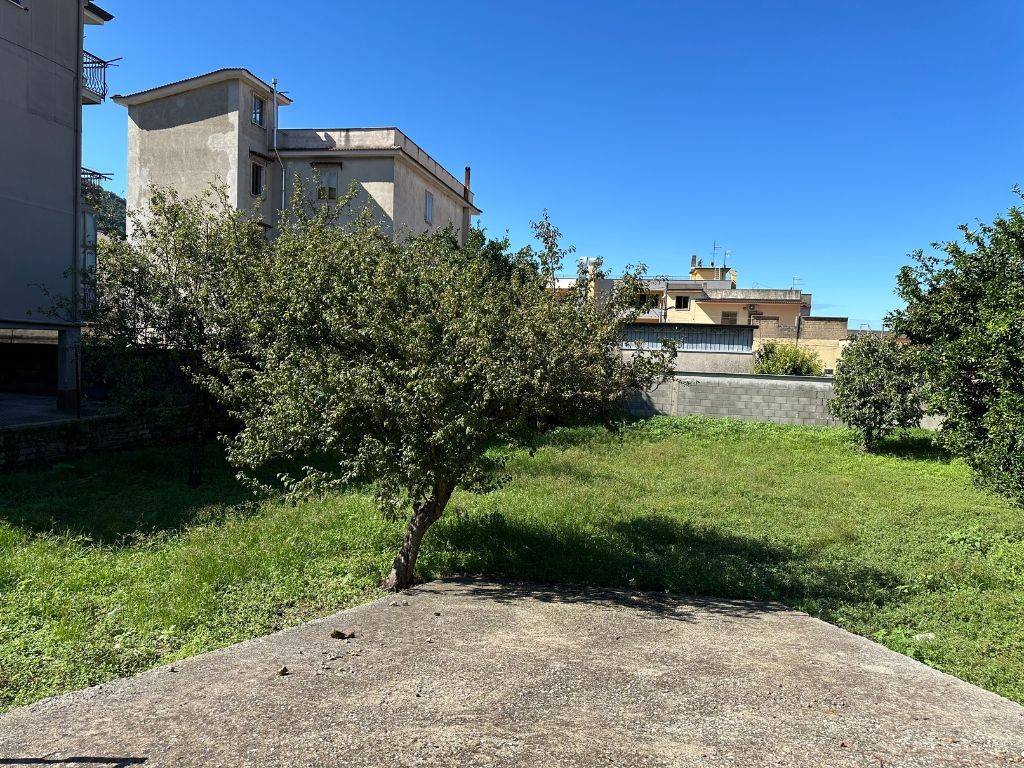 Terreno a San felice a cancello - Foto 3