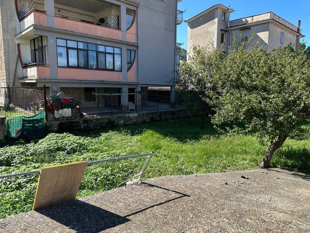Terreno a San felice a cancello - Foto 4