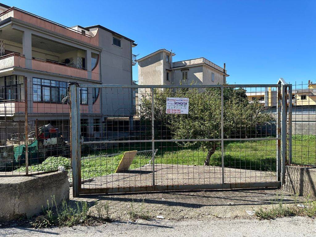 Terreno a San felice a cancello - Foto 5