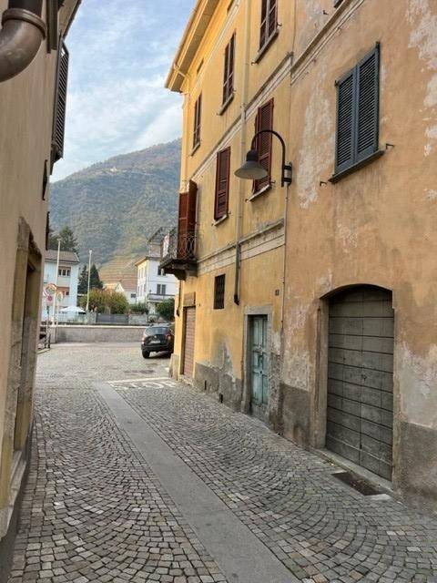 Appartamento a Tirano in Via San Carlo - Foto 2