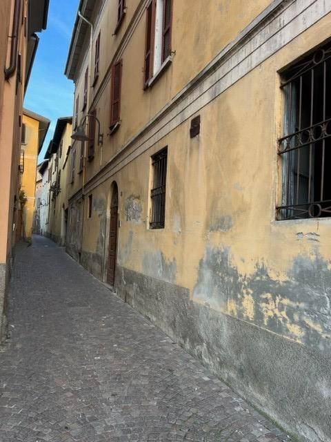 Appartamento a Tirano in Via San Carlo - Foto 3
