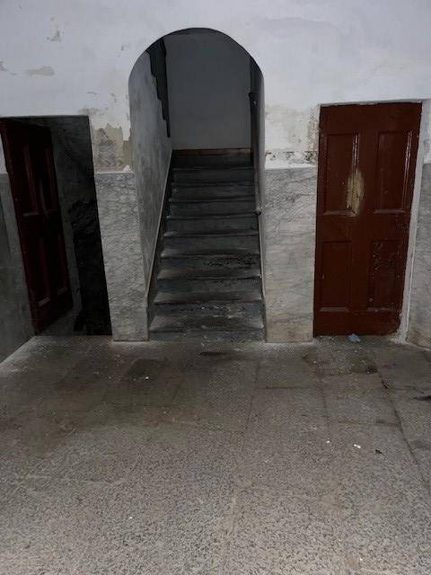 Appartamento a Tirano in Via San Carlo - Foto 4