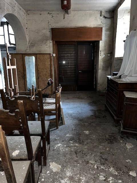 Appartamento a Tirano in Via San Carlo - Foto 5