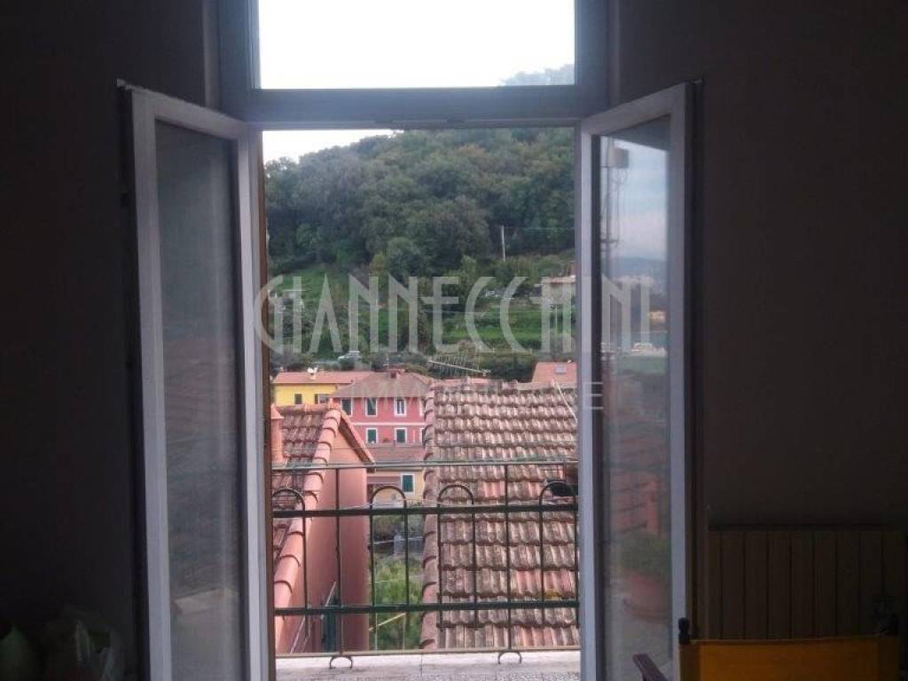 Casa indipendente a Portovenere in Via Giulio Canedoli, 51 - Foto 3