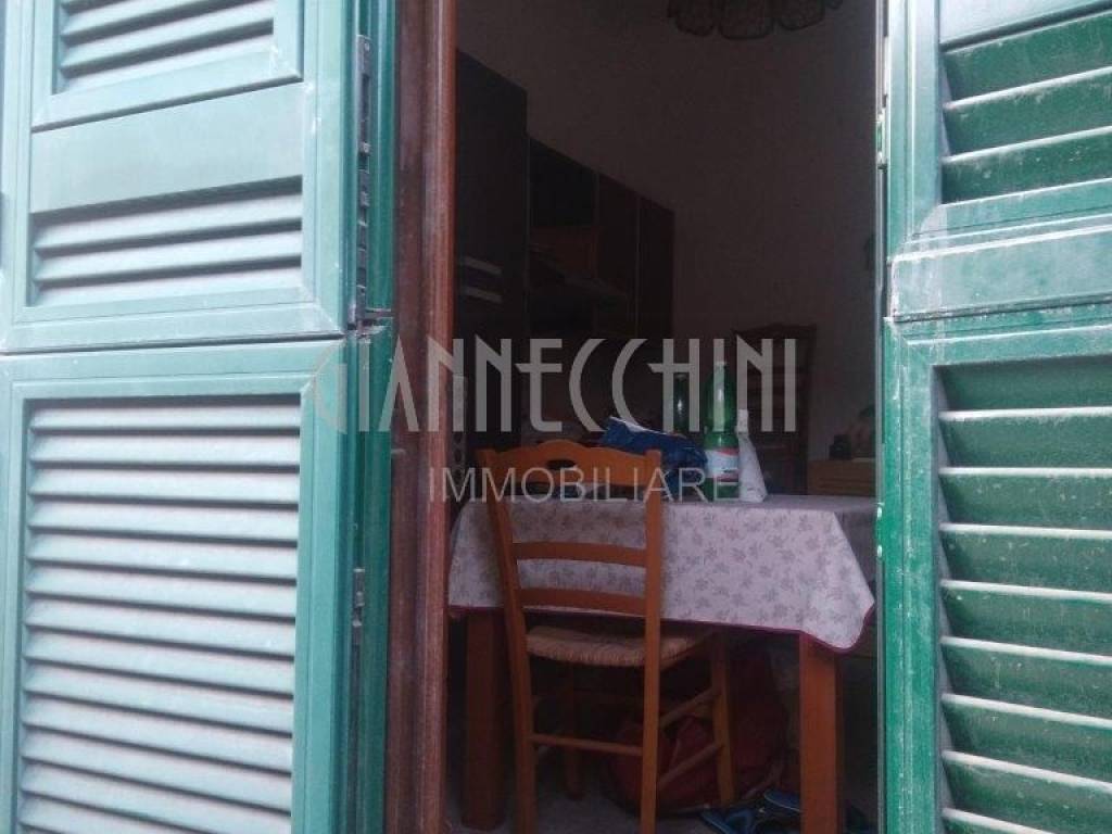 Casa indipendente a Portovenere in Via Giulio Canedoli, 51 - Foto 4