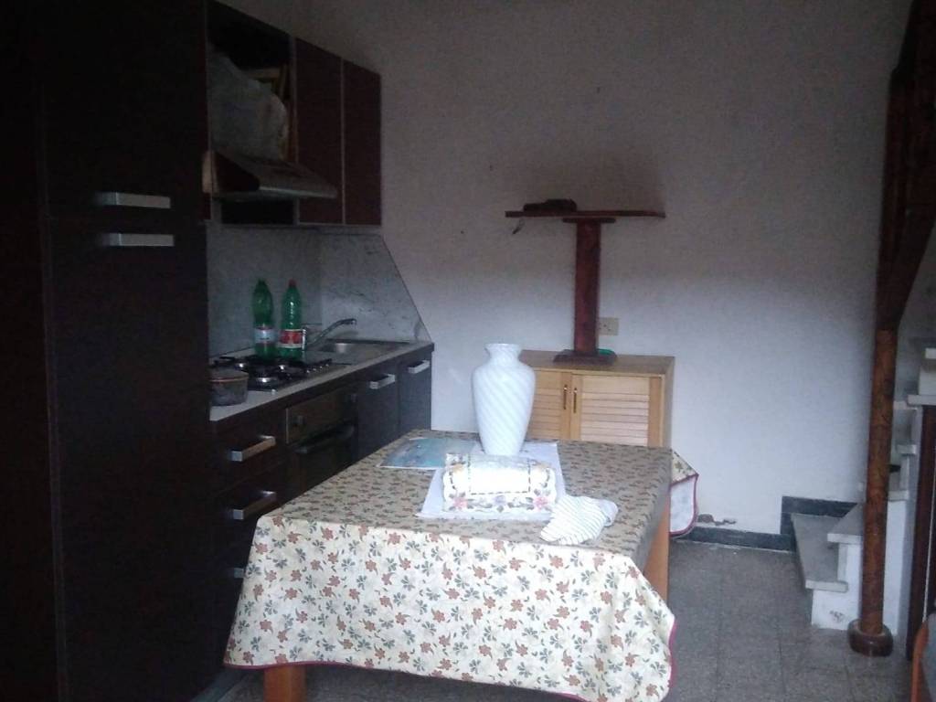 Casa indipendente a Portovenere in Via Giulio Canedoli, 51 - Foto 5