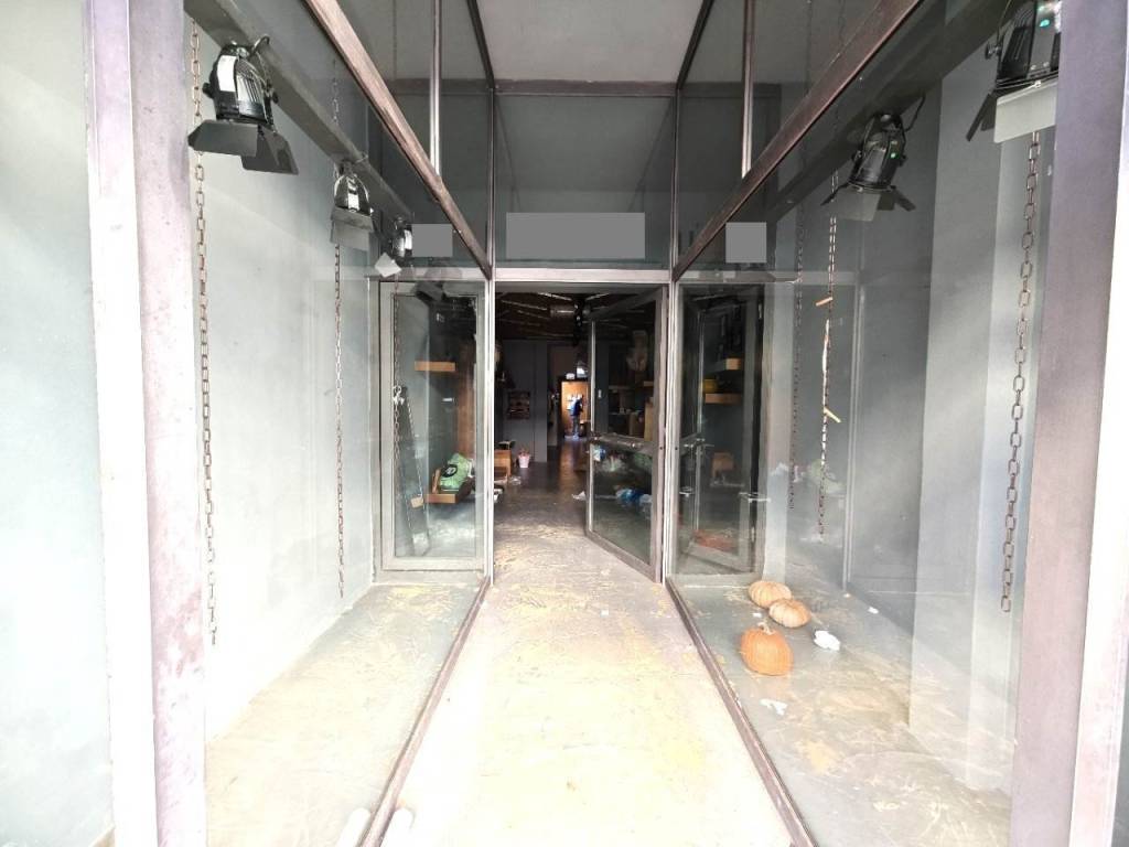 Immobile a Cecina - Foto 2