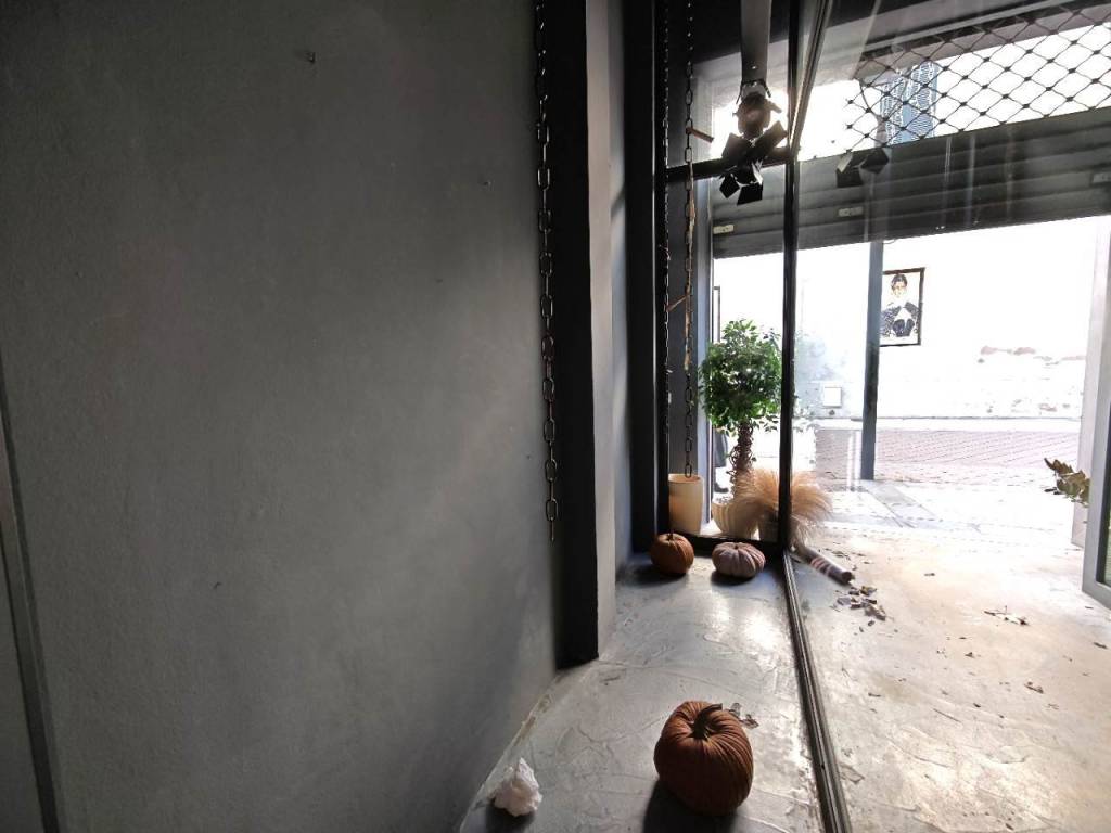 Immobile a Cecina - Foto 3