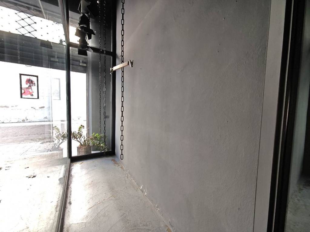 Immobile a Cecina - Foto 4