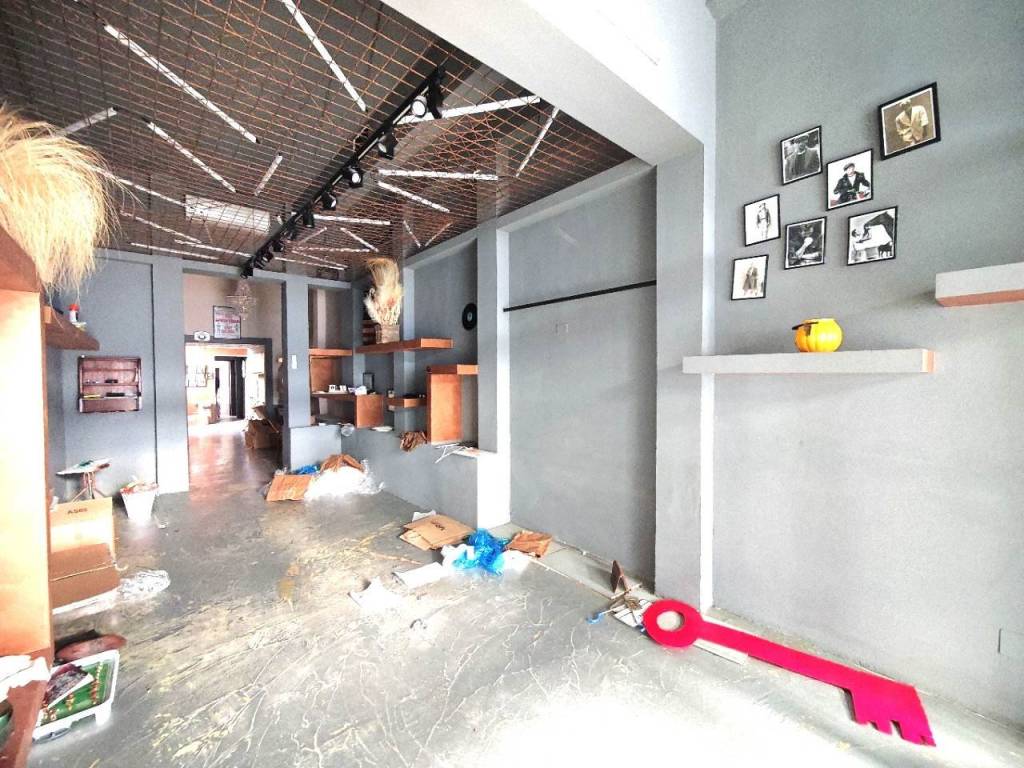 Immobile a Cecina - Foto 5