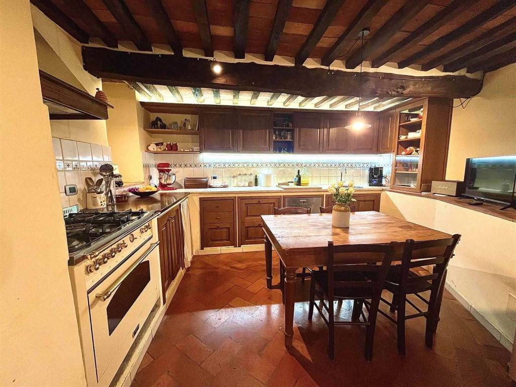 Rustico / casale a Pistoia - Foto 2