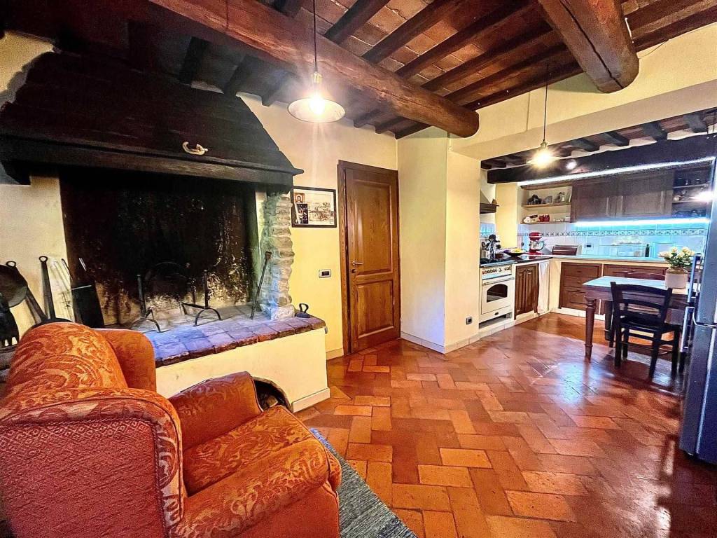 Rustico / casale a Pistoia - Foto 3