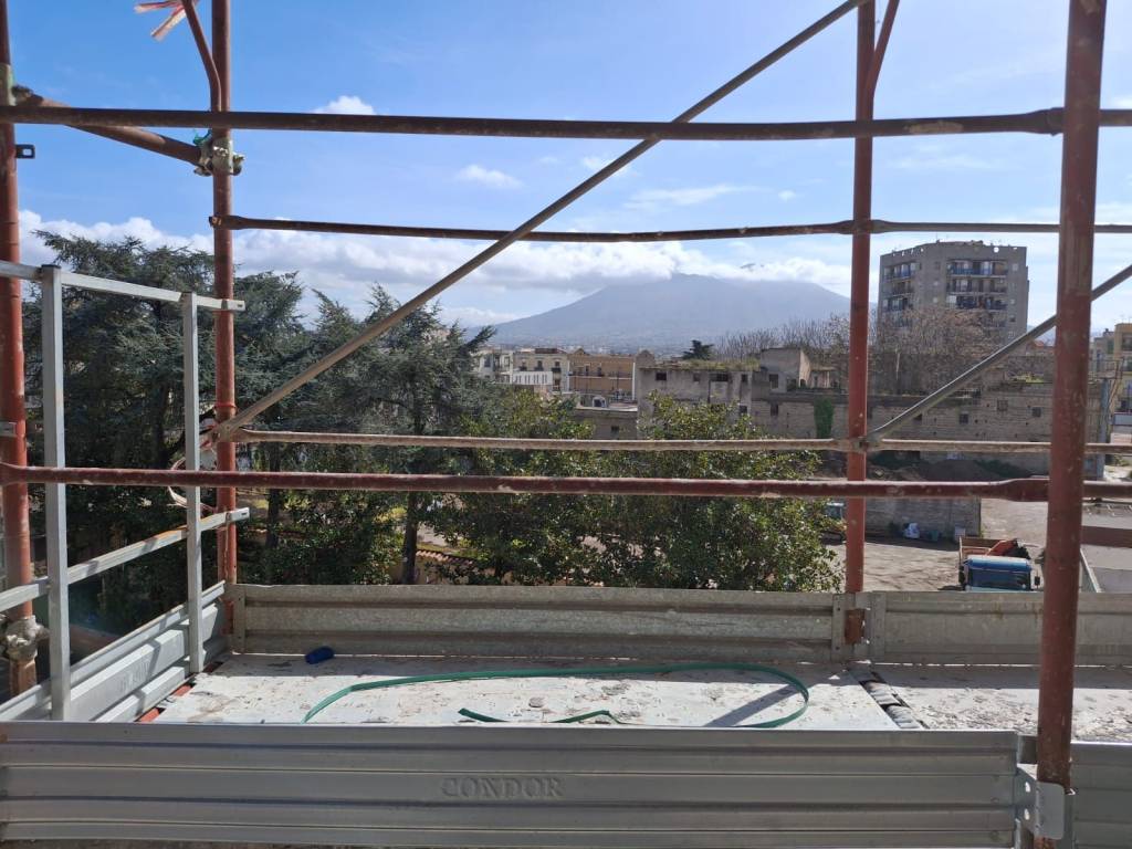Appartamento a Napoli in Via della Stadera, 149 - Foto 2