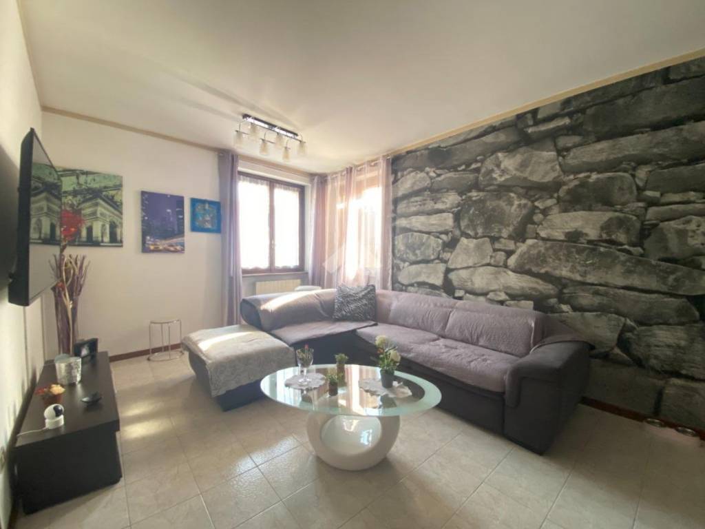 Appartamento a Isola della scala - Foto 2