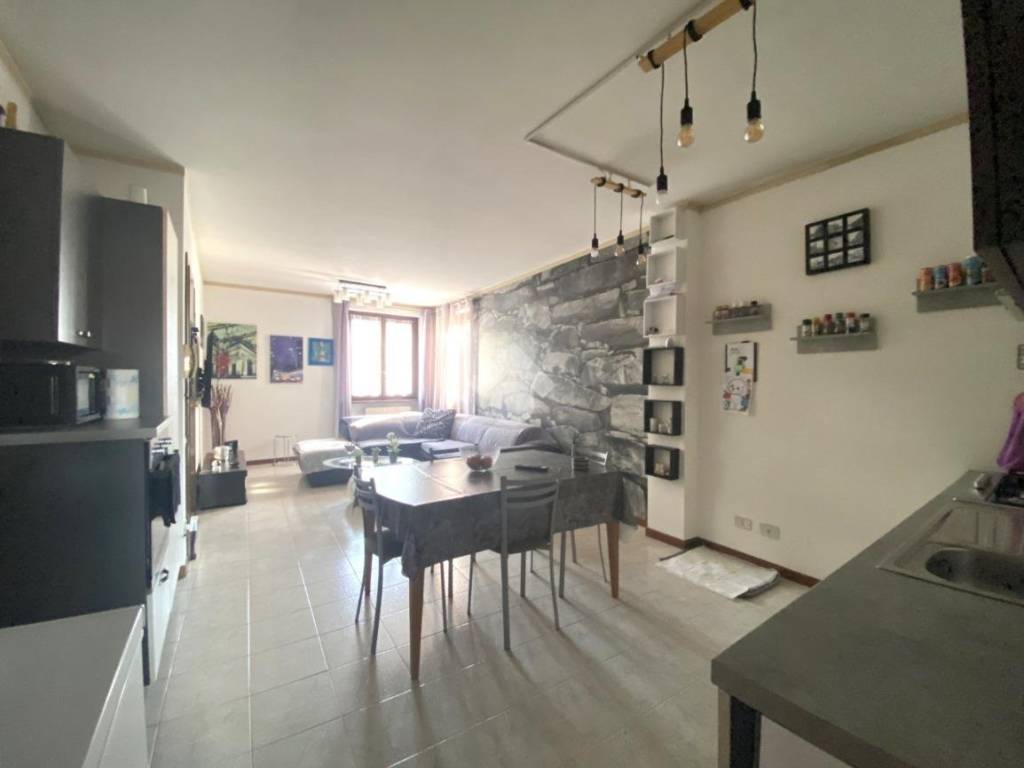 Appartamento a Isola della scala - Foto 3