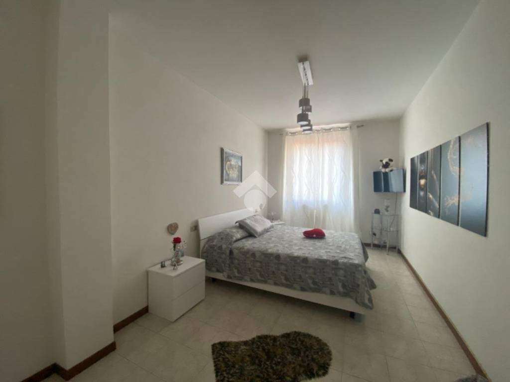 Appartamento a Isola della scala - Foto 5