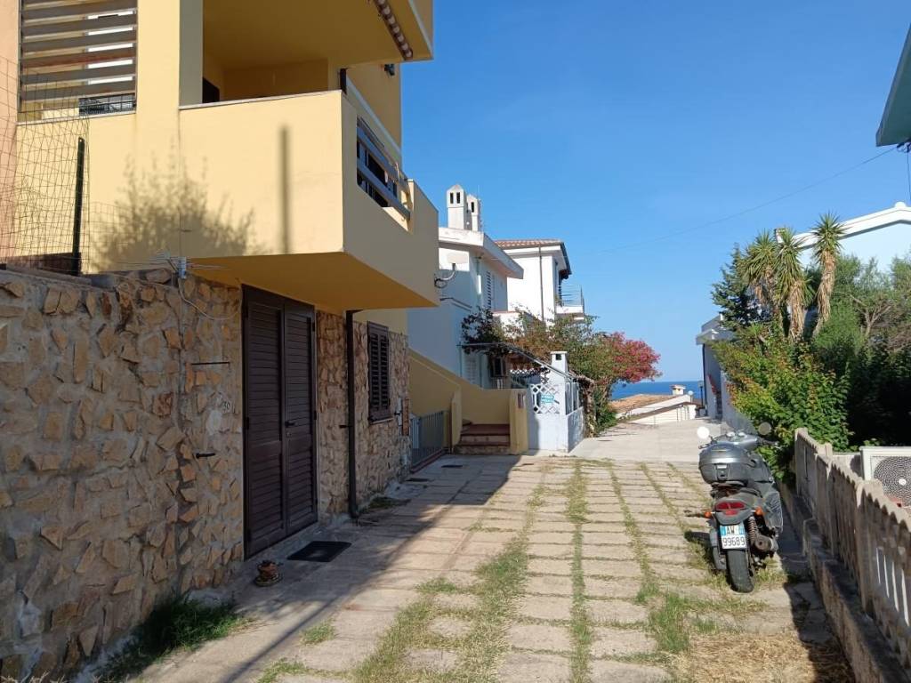 Appartamento a Dorgali in Via Marco Polo - Foto 2