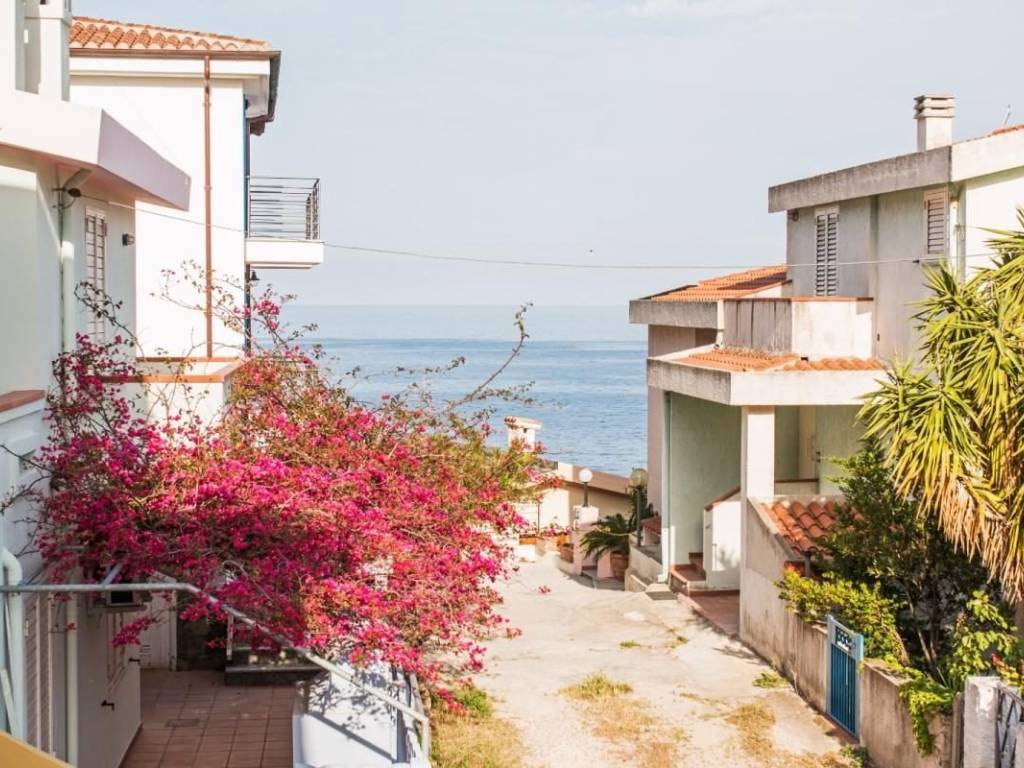 Appartamento a Dorgali in Via Marco Polo - Foto 3